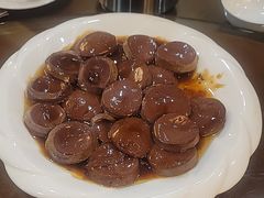 -老白肉馆(临江小区店)