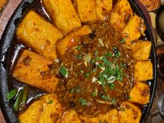 -宋三姐老妈兔头(双流总店)