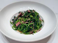 -梅利汴京烤鸭•开封豫菜地标店(东司门店)