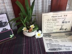 -清迈女子监狱马杀鸡(无分店)