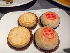 -HOMES上海本帮菜(襄阳公园店)