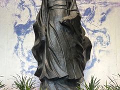 -屈原故里文化旅游区