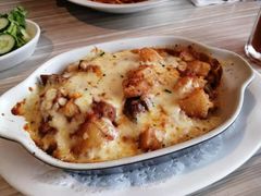 -必胜客(福州永嘉PH店)