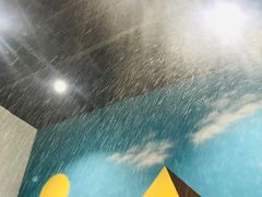 -Mr·Kuma酷么先生雪之乐园