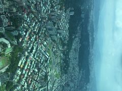 台北101大楼-台北101