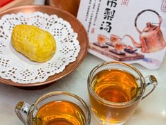 -小吊梨汤·北京菜·烤鸭(五角场万达店)