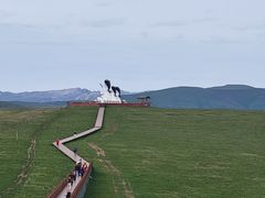 -郭莽湿地