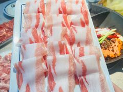 -鸿姐老火锅·传统炒料(上海旗舰店)