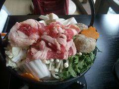 -春草居酒屋·晴子の店