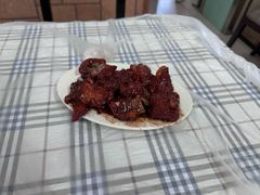 -尹记餐馆(花园店)