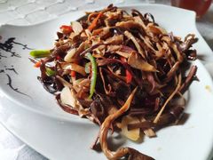 -小厨子私房菜·云南美食店