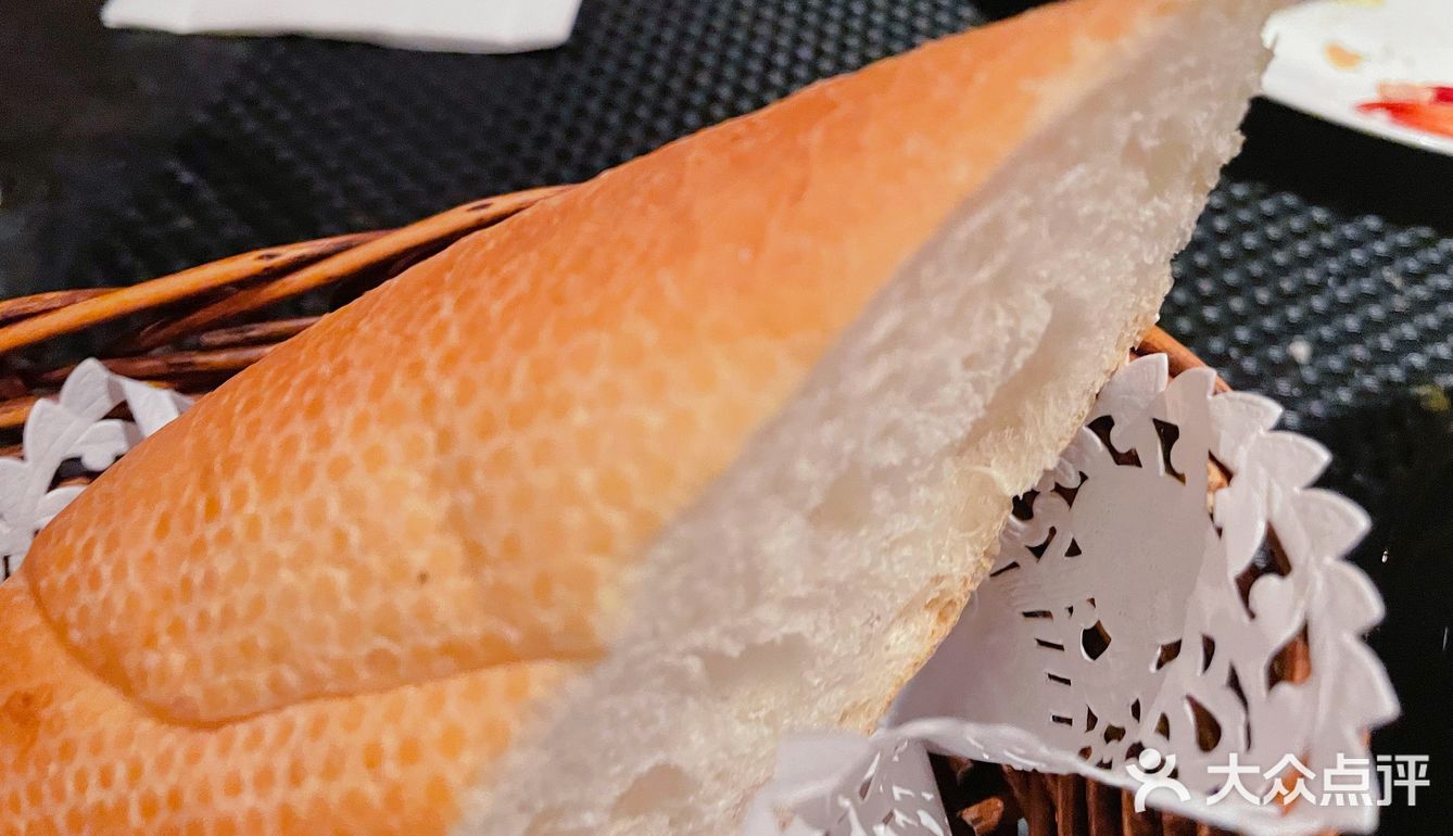 北京美食｜环境大过于口味的越南菜