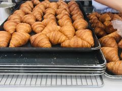 -味多美蛋糕(安定门店)