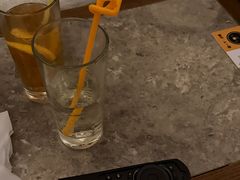 -和子足浴SPA会馆(东方之门店)