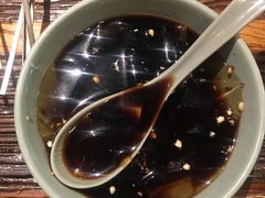-串大叔炭火烤串·鸡西大冷面刀削面(总店)