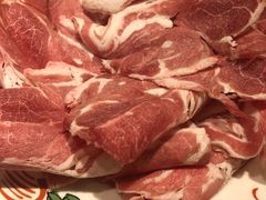 -北京老门框爆肚涮肉馆(凤城六路店)