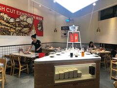 -为什么牛潮汕牛肉火锅(中信广场店)