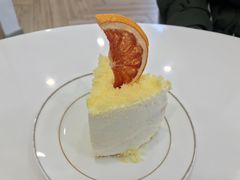 -PETIT PARIS 小巴黎(凯德1818店)