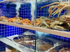 -欧记·龙城港(欣都店)