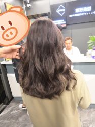 -藤野造型