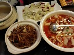 -缪氏川菜(丰盛町店)