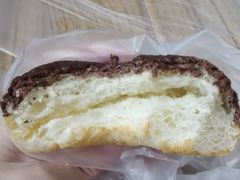 -早安巴黎(四季坊店)