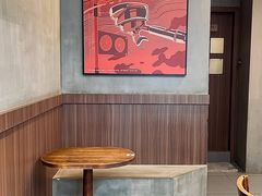 -Again Coffee Roaster(香蜜湖店)