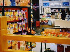 -茶理宜世(岭南站NOVA店)