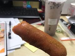 -洪都大拇指(洪都店)