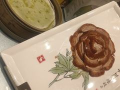 -全聚德(常州店)
