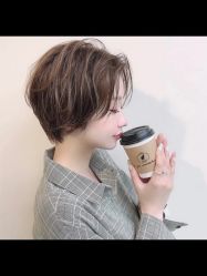 -SY水源护肤造型