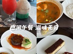 -深圳宝安国际机场