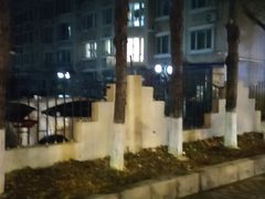 -五月古筝钢琴私塾