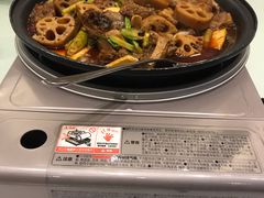 -快乐海鲜城(虎泉街店)