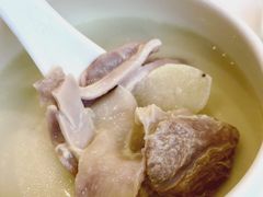 -花城苑广府菜(海心沙店)