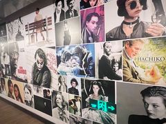 -博纳国际影城(皇庭店)