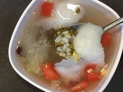 -文昌邓记清补凉(西沙路店)