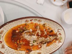 -清真马祥兴菜馆(云南北路店)