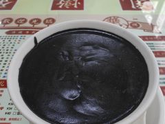 -香港華心糖水鋪(南西总店)