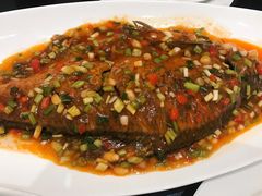 -亢龙太子酒轩(东湖店)