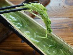 -竹乡园柴火竹筒饭·烧鸡(白水寨*森林海店)