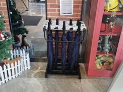 -一兆韦德健身(慧芝湖店)