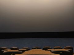 -红星电影世界上海张江绿地店