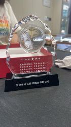 点击看大图 -Cindy Jewelry·钻戒·彩色宝石
