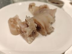 -白云宾馆·白云宴餐厅