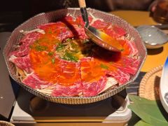 -小十料理(新城店)
