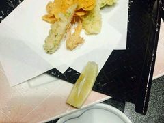 -京怀石·壬生
