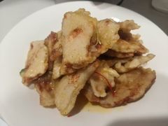 -一家春酒楼(惠工街店)