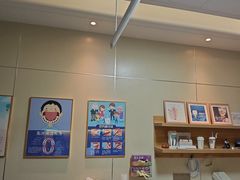 -上海仁爱医院口腔科 · 种植