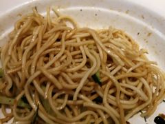-峨嵋酒家总店(车公庄店)